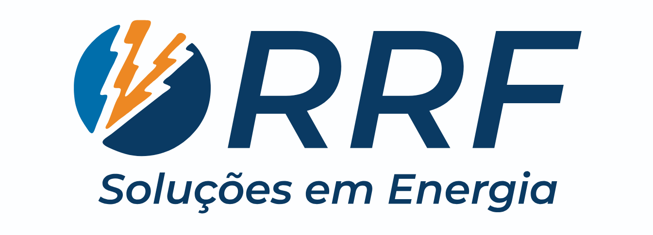 RRF Soluções
